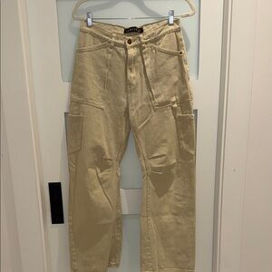 Lioness Miami Vice Cargo Pant